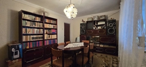 Apartament 4 camere, 83 mp, zona Vest - imagine 4