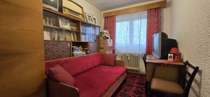 Apartament 4 camere, 83 mp, zona Vest - imagine 7