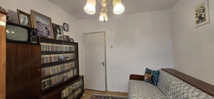 Apartament 4 camere, 83 mp, zona Vest - imagine 9