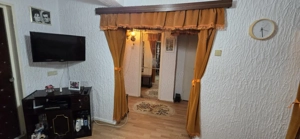 Apartament 4 camere, 83 mp, zona Vest - imagine 2