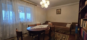 Apartament 4 camere, 83 mp, zona Vest - imagine 3