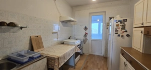 Apartament 4 camere, 83 mp, zona Vest - imagine 12