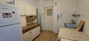 Apartament 4 camere, 83 mp, zona Vest - imagine 13