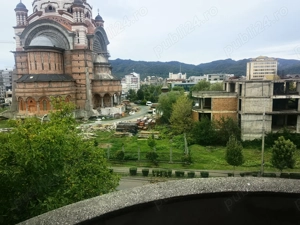 ap 2 camere b-dul Republicii - imagine 2