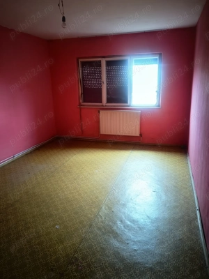 ap 2 camere b-dul Republicii - imagine 5