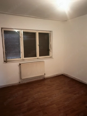 ap 2 camere b-dul Republicii - imagine 3