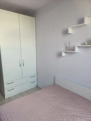 Vând apartament 2 camere - imagine 5