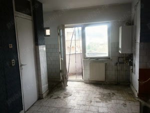 ap 2 camere b-dul Republicii