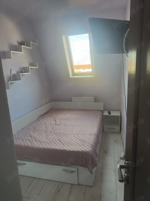 Vând apartament 2 camere - imagine 3