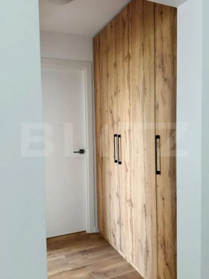 Apartament de vanzare, 53 mp, zona M16  - imagine 7