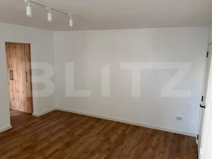 Apartament de vanzare, 53 mp, zona M16  - imagine 8