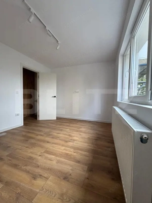 Apartament de vanzare, 53 mp, zona M16  - imagine 10