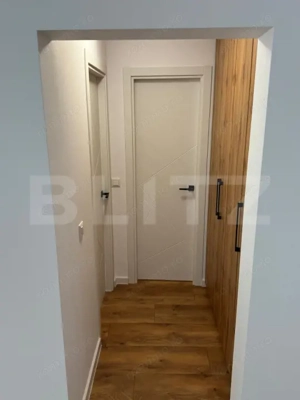 Apartament de vanzare, 53 mp, zona M16  - imagine 6
