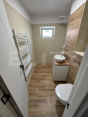Apartament de vanzare, 53 mp, zona M16  - imagine 11