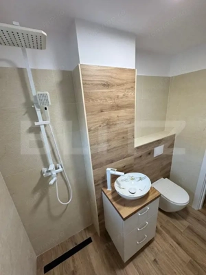 Apartament de vanzare, 53 mp, zona M16  - imagine 12