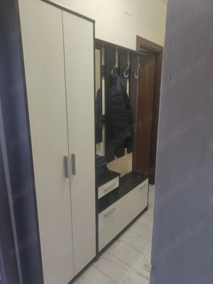 Vând apartament 2 camere - imagine 4