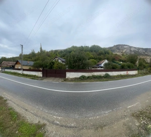 Casa cu livada - Poiana Aiudului (In apropiere de Rimetea si Cheile Aiudului) - imagine 4