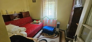 NOU! Casa P+1E, garaj, gradina! - imagine 9