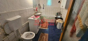 NOU! Casa P+1E, garaj, gradina! - imagine 11