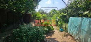 NOU! Casa P+1E, garaj, gradina! - imagine 14