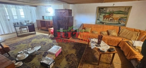 NOU! Casa P+1E, garaj, gradina! - imagine 8