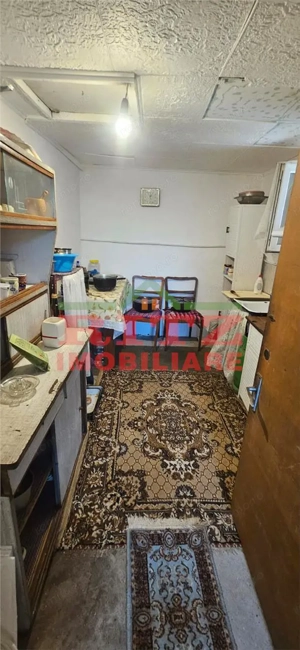 NOU! Casa P+1E, garaj, gradina! - imagine 2