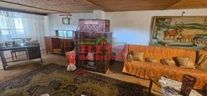 NOU! Casa P+1E, garaj, gradina! - imagine 7