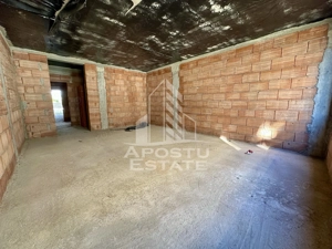 Oportunitate investitie! Apartamente cu 1 sau 2 camere la asfalt. - imagine 3