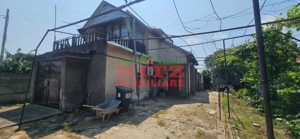 NOU! Casa P+1E, garaj, gradina! - imagine 15