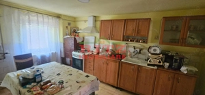 NOU! Casa P+1E, garaj, gradina! - imagine 4