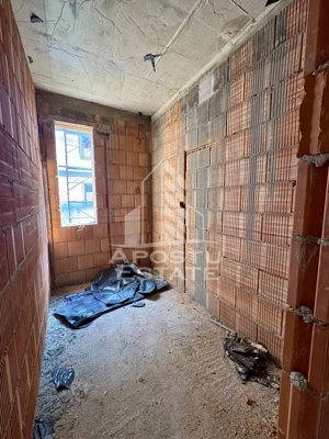 Oportunitate investitie! Apartamente cu 1 sau 2 camere la asfalt. - imagine 12