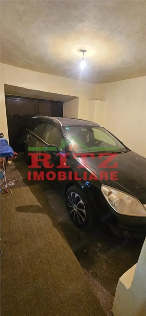 NOU! Casa P+1E, garaj, gradina! - imagine 13