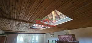 NOU! Casa P+1E, garaj, gradina! - imagine 10