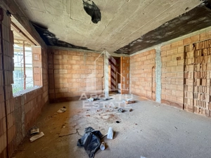 Oportunitate investitie! Apartamente cu 1 sau 2 camere la asfalt. - imagine 8