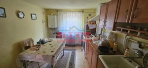 NOU! Casa P+1E, garaj, gradina! - imagine 5