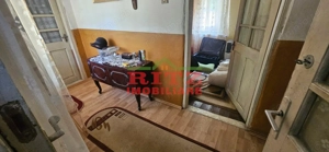 NOU! Casa P+1E, garaj, gradina! - imagine 12