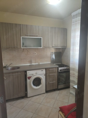 Vând apartament 2 camere - imagine 7