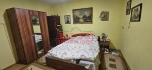 NOU! Casa P+1E, garaj, gradina! - imagine 3