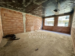 Oportunitate investitie! Apartamente cu 1 sau 2 camere la asfalt. - imagine 2