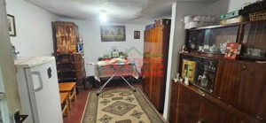 NOU! Casa P+1E, garaj, gradina! - imagine 6