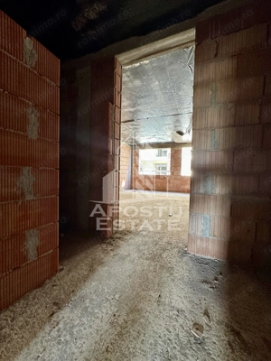 Oportunitate investitie! Apartamente cu 1 sau 2 camere la asfalt. - imagine 6