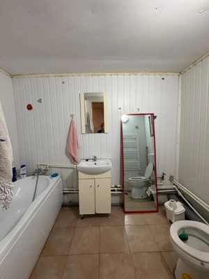 Inchiriez garsoniera - imagine 2 Inchiriez garsoniera - imagine 2