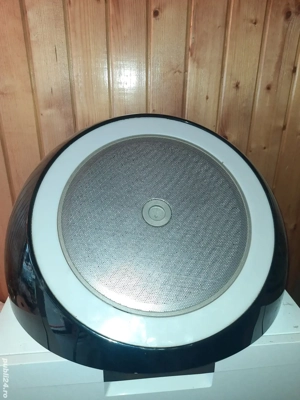 hota de interior,cu filtru,ikea,italiana,HD PL00608