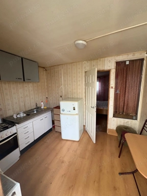 Inchiriez garsoniera - imagine 3 Inchiriez garsoniera - imagine 3