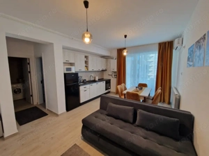 Apartament 2 camere- Meraki Resort&Spa+loc parcare-termen lung - imagine 3