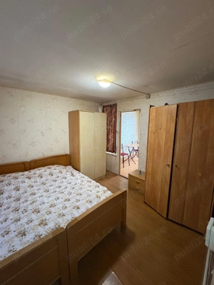 Inchiriez garsoniera - imagine 4 Inchiriez garsoniera - imagine 4