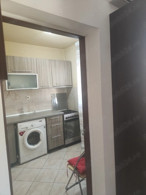 Vând apartament 2 camere - imagine 6