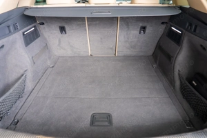 Audi Q5  - imagine 11