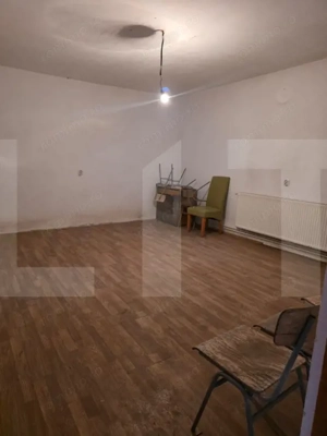 Casa de vanzare Dalnic - imagine 4