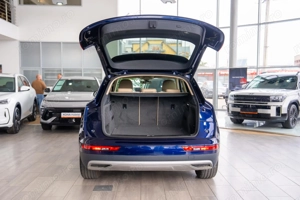 Audi Q5  - imagine 10